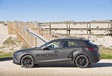 Mazda Skyactiv-X: technische kruisbestuiving #5