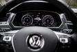 Volkswagen Tiguan Allspace tegen 2 rivalen #40