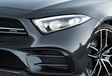 Mercedes-AMG CLS 53 : Hybride gedonder #10