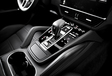 Porsche Cayenne S : L’essence du SUV #18