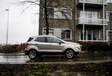 Ford EcoSport 1.0 EcoBoost 125 A : Welkome upgrade #9