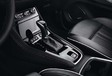 Opel Grandland X Ultimate 2.0 CDTI AT8 2018: All-inclusive #8