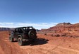 Jeep Wrangler « JL » 2018: De uitvinder van een legende #9