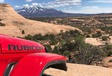 Jeep Wrangler « JL » 2018 : Le mythe fondateur #11