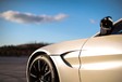 Aston Martin Vantage 2018 : Révolution #11