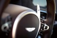 Aston Martin Vantage 2018: Revolutie #18