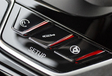 BMW M5: Superberline #17