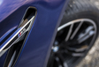 BMW M5: Superberline #23
