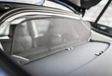 Audi A7 Sportback 55 TFSI : Digitale revolutie #19