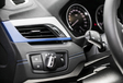 BMW X2 20i : De dynamische keuze #18