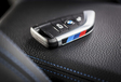 BMW X2 20i : De dynamische keuze #20