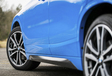 BMW X2 20i : De dynamische keuze #24