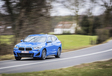 BMW X2 sDrive 20i : Le petit dévergondé #4