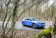BMW X2 20i : De dynamische keuze #5