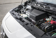 Nissan Leaf 2018 40 kWh : L’électrique bien née #21