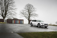 Opel Insignia Country Tourer 2.0 CDTI 210 : Comme une envie d’air #1