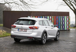 Opel Insignia Country Tourer 2.0 CDTI 210 : Comme une envie d’air #6