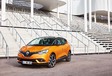 Renault Scénic 1.3 TCe: Nieuw tijdperk #6