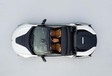 BMW i8 Roadster : À couper le souffle #28