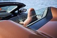 BMW i8 Roadster: Een frisse neus halen #35