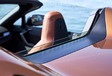 BMW i8 Roadster: Een frisse neus halen #36