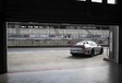 VIDÉO – Porsche 911 GT3 RS : Engin absolu #4