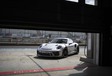 VIDÉO – Porsche 911 GT3 RS : Engin absolu #5
