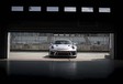 VIDÉO – Porsche 911 GT3 RS : Engin absolu #6