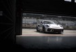 VIDÉO – Porsche 911 GT3 RS : Engin absolu #7
