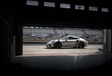 VIDÉO – Porsche 911 GT3 RS : Engin absolu #8