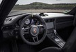 VIDÉO – Porsche 911 GT3 RS : Engin absolu #10