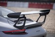 VIDÉO – Porsche 911 GT3 RS : Engin absolu #18