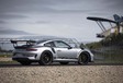 VIDÉO – Porsche 911 GT3 RS : Engin absolu #20
