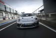 VIDEO – Porsche 911 GT3 RS: Ultieme evolutie #1