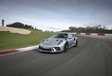 VIDÉO – Porsche 911 GT3 RS : Engin absolu #2