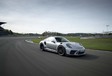 VIDÉO – Porsche 911 GT3 RS : Engin absolu #15