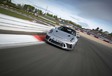 VIDÉO – Porsche 911 GT3 RS : Engin absolu #22