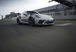 VIDÉO – Porsche 911 GT3 RS : Engin absolu #23