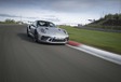 VIDÉO – Porsche 911 GT3 RS : Engin absolu #24