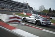 VIDÉO – Porsche 911 GT3 RS : Engin absolu #28