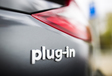 Hyundai Ioniq Plug-in vs Toyota Prius Plug-in #7