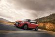 Mini Cooper S «hatch» et Cabriolet : les MINIma syndicaux #6