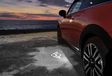 Mini Cooper S «hatch» et Cabriolet : les MINIma syndicaux #10