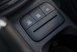 Ford Fiesta ST 2018 : Amputée mais pas boiteuse #6