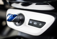 Hyundai Ioniq Plug-in vs Toyota Prius Plug-in #11