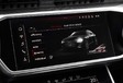 Audi A6 2018 : Toujours plus haut #12