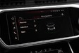 Audi A6 2018 : Steeds hoger… op de ladder! #13