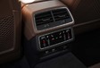 Audi A6 2018 : Toujours plus haut #19
