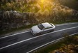 Audi A6 2018 : Toujours plus haut #32