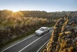 Audi A6 2018 : Toujours plus haut #33
